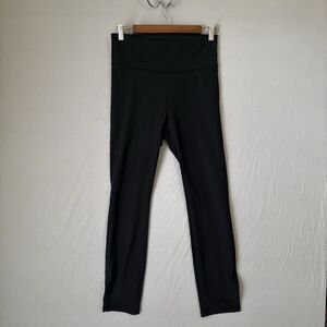 Calia Leggings